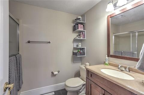 224 Bailey Dr, Louisa, VA 23093 photo 20