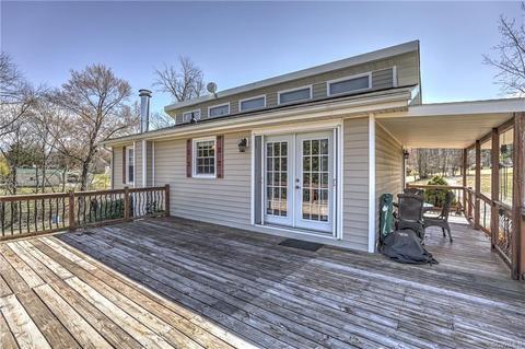 224 Bailey Dr, Louisa, VA 23093 photo 38