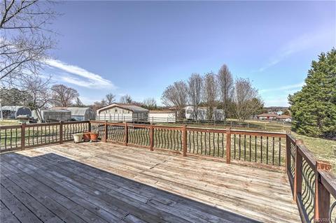 224 Bailey Dr, Louisa, VA 23093 photo 37