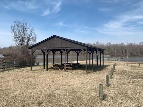 224 Bailey Dr, Louisa, VA 23093 photo 10