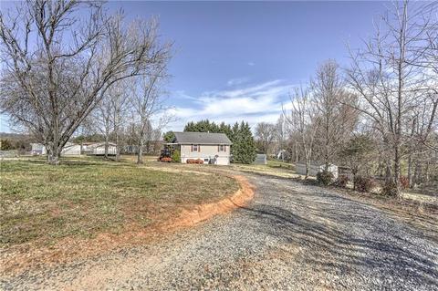 224 Bailey Dr, Louisa, VA 23093 photo 41