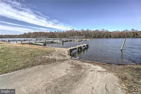 224 Bailey Dr, Louisa, VA 23093 photo 6