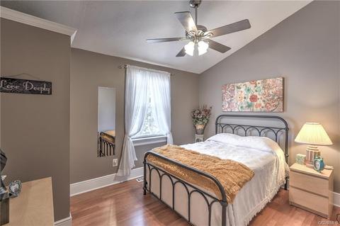 224 Bailey Dr, Louisa, VA 23093 photo 18
