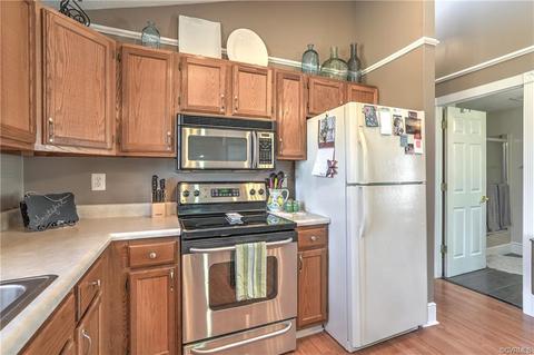 224 Bailey Dr, Louisa, VA 23093 photo 16
