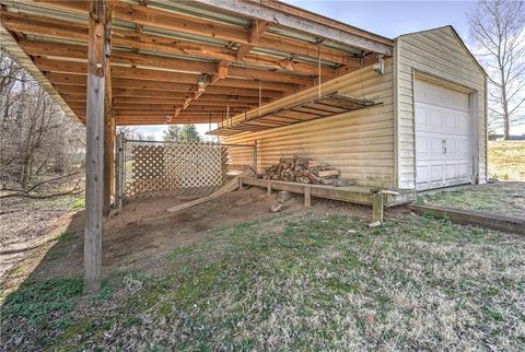 224 Bailey Dr, Louisa, VA 23093 photo 32