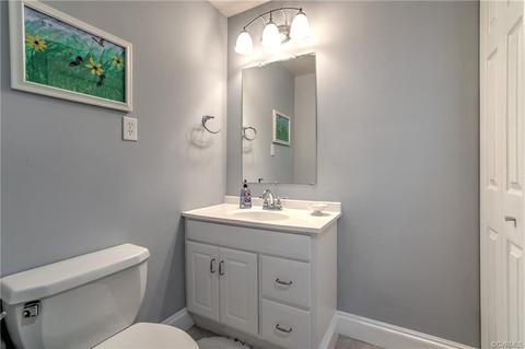 224 Bailey Dr, Louisa, VA 23093 photo 27