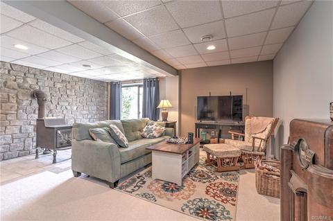 224 Bailey Dr, Louisa, VA 23093 photo 22