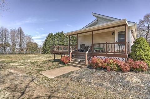 224 Bailey Dr, Louisa, VA 23093 photo 3