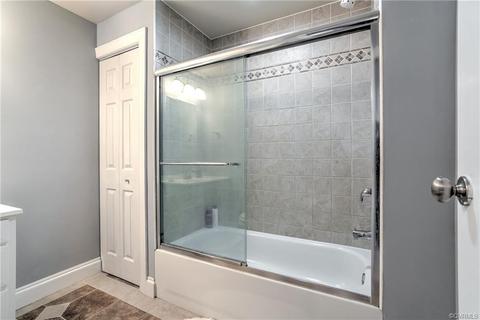 224 Bailey Dr, Louisa, VA 23093 photo 28