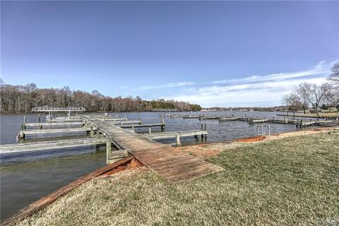 224 Bailey Dr, Louisa, VA 23093 photo 5