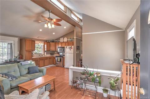 224 Bailey Dr, Louisa, VA 23093 photo 11