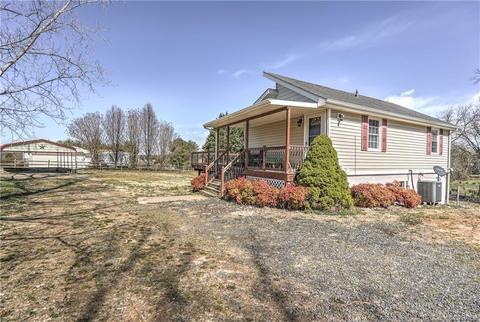 224 Bailey Dr, Louisa, VA 23093 photo 43