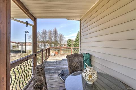 224 Bailey Dr, Louisa, VA 23093 photo 34