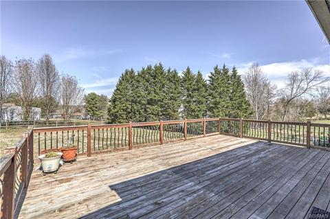 224 Bailey Dr, Louisa, VA 23093 photo 36