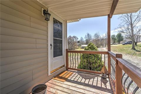 224 Bailey Dr, Louisa, VA 23093 photo 35