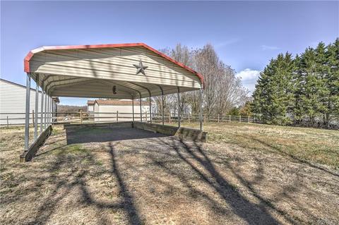 224 Bailey Dr, Louisa, VA 23093 photo 31