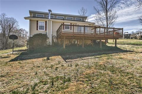 224 Bailey Dr, Louisa, VA 23093 photo 44