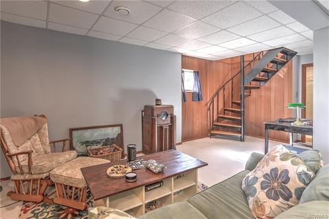 224 Bailey Dr, Louisa, VA 23093 photo 25