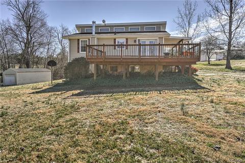 224 Bailey Dr, Louisa, VA 23093 photo 29