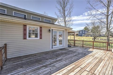 224 Bailey Dr, Louisa, VA 23093 photo 39