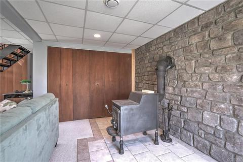 224 Bailey Dr, Louisa, VA 23093 photo 24