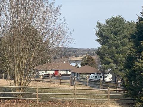 224 Bailey Dr, Louisa, VA 23093 photo 30