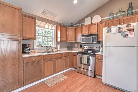 224 Bailey Dr, Louisa, VA 23093 photo 15