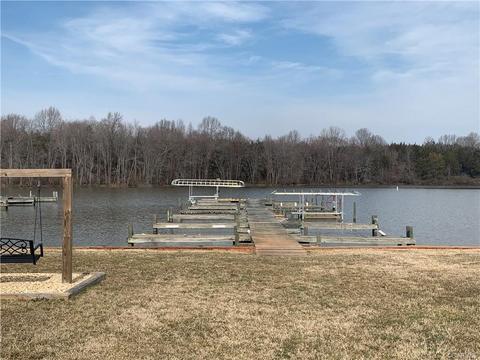 224 Bailey Dr, Louisa, VA 23093 photo 4