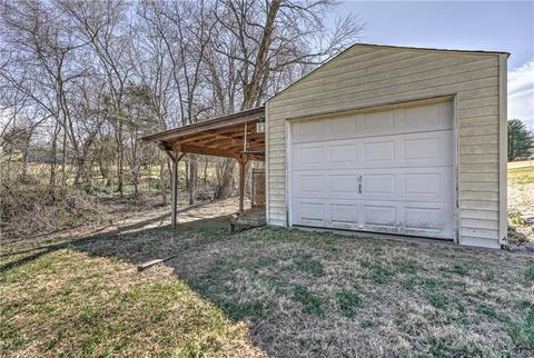 224 Bailey Dr, Louisa, VA 23093 photo 33