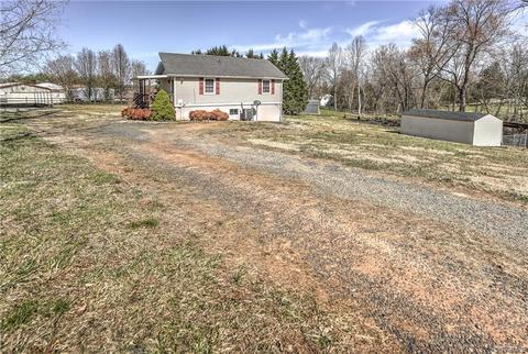224 Bailey Dr, Louisa, VA 23093 photo 42