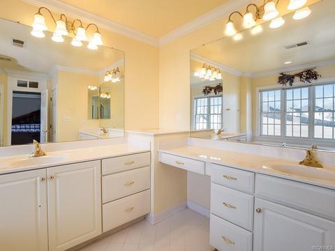 18605 Kerill Rd, Triangle, VA 22172 photo 24