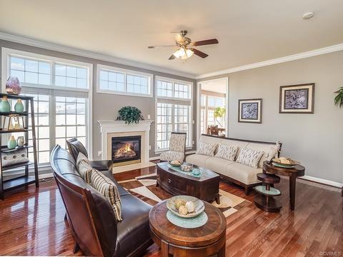 18605 Kerill Rd, Triangle, VA 22172 photo 19