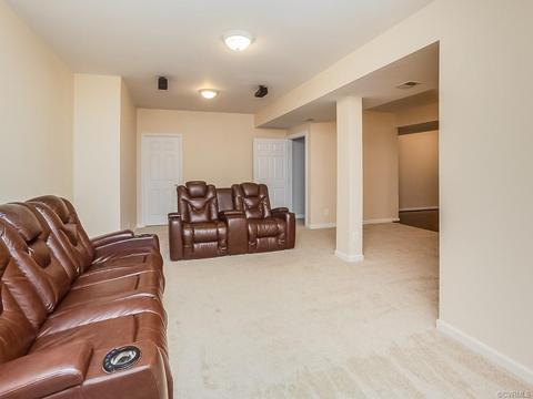 18605 Kerill Rd, Triangle, VA 22172 photo 34