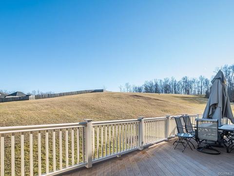 18605 Kerill Rd, Triangle, VA 22172 photo 5