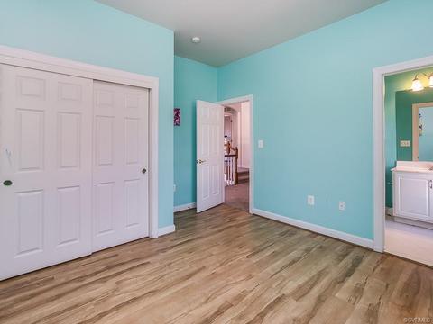 18605 Kerill Rd, Triangle, VA 22172 photo 28