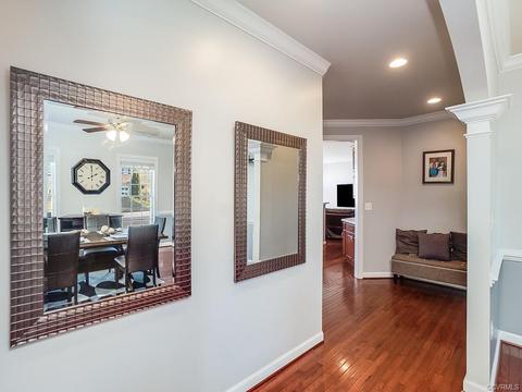 18605 Kerill Rd, Triangle, VA 22172 photo 10