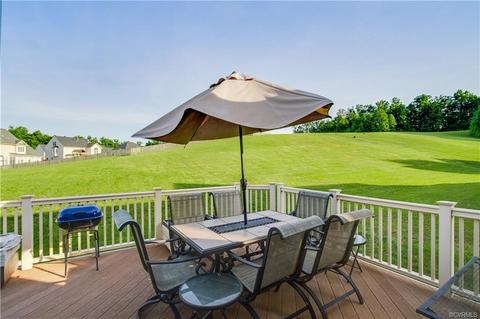18605 Kerill Rd, Triangle, VA 22172 photo 42