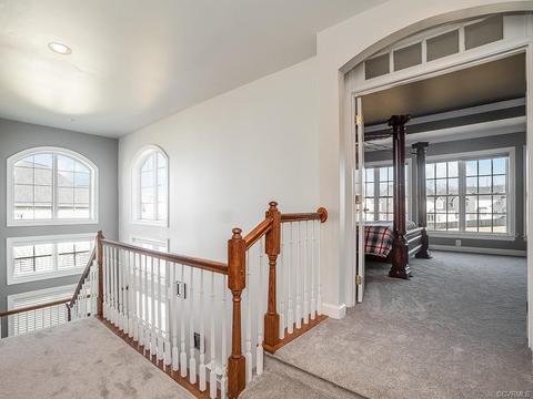 18605 Kerill Rd, Triangle, VA 22172 photo 21