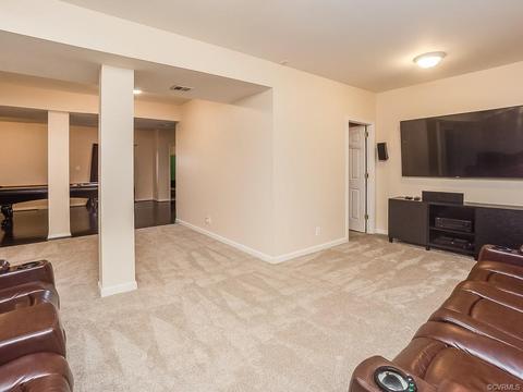 18605 Kerill Rd, Triangle, VA 22172 photo 35
