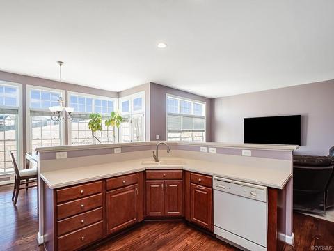 18605 Kerill Rd, Triangle, VA 22172 photo 11