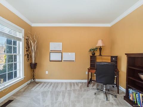 18605 Kerill Rd, Triangle, VA 22172 photo 7