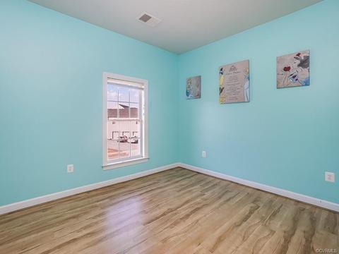 18605 Kerill Rd, Triangle, VA 22172 photo 30