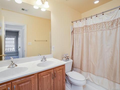 18605 Kerill Rd, Triangle, VA 22172 photo 32
