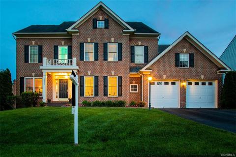 18605 Kerill Rd, Triangle, VA 22172 photo 44