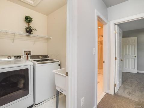 18605 Kerill Rd, Triangle, VA 22172 photo 31
