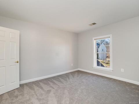 18605 Kerill Rd, Triangle, VA 22172 photo 26
