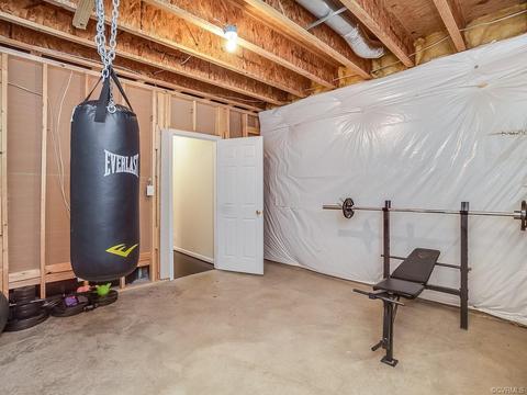 18605 Kerill Rd, Triangle, VA 22172 photo 37