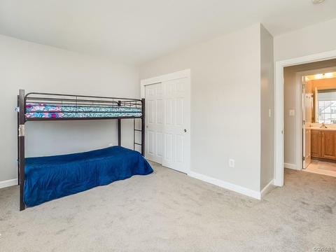 18605 Kerill Rd, Triangle, VA 22172 photo 25