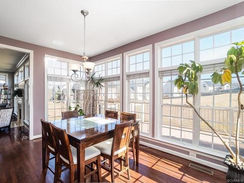 18605 Kerill Rd, Triangle, VA 22172 photo 15