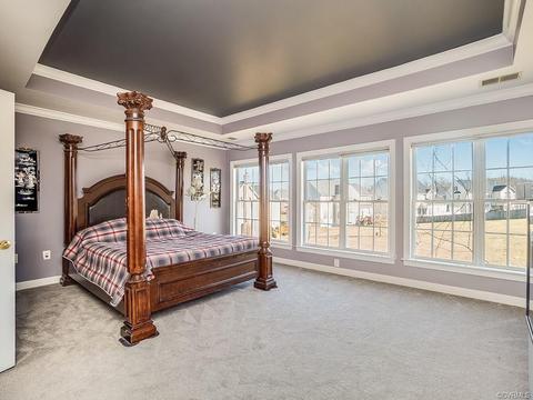 18605 Kerill Rd, Triangle, VA 22172 photo 22